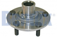 Ступица колеса BENDIX 051356B