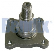 Ступица колеса BENDIX 051361B