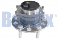 Комплект подшипника BENDIX 051495B
