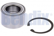 Комплект подшипника BENDIX 051854B