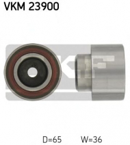 Ролик SKF VKM 23900