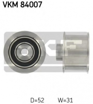 Ролик SKF VKM 84007