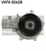 Насос SKF VKPA 85608