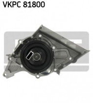 Насос SKF VKPC 81800