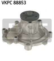 Насос SKF VKPC 88853