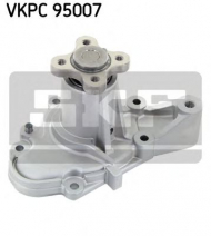 Насос SKF VKPC 95007