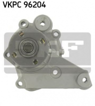Насос SKF VKPC 96204