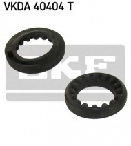 Подшипник SKF VKDA 40404 T