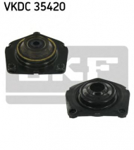 Подшипник SKF VKDC 35420