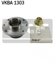 Комплект подшипника SKF VKBA 1303