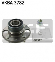 Комплект подшипника SKF VKBA 3782