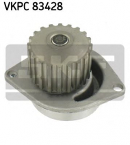 Насос SKF VKPC 83428
