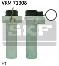 Ролик SKF VKM 71308