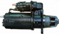 Стартер HELLA 8EA 738 038-001