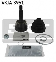 Шарнирный комплект SKF VKJA 3951
