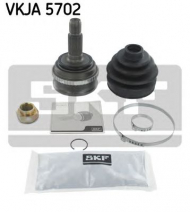 Шарнирный комплект SKF VKJA 5702