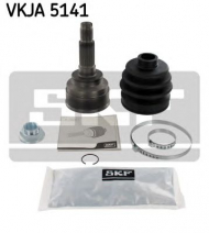 Шарнирный комплект SKF VKJA 5141