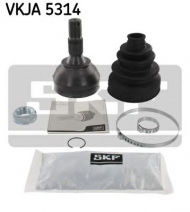 Шарнирный комплект SKF VKJA 5314