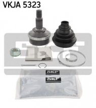 Шарнирный комплект SKF VKJA 5323