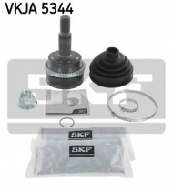Шарнирный комплект SKF VKJA 5344