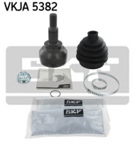Шарнирный комплект SKF VKJA 5382
