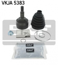 Шарнирный комплект SKF VKJA 5383