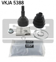 Шарнирный комплект SKF VKJA 5388