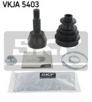 Шарнирный комплект SKF VKJA 5403