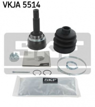 Шарнирный комплект SKF VKJA 5514