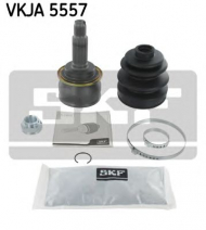 Шарнирный комплект SKF VKJA 5557