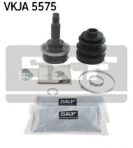 Шарнирный комплект SKF VKJA 5575