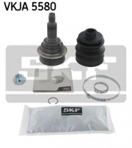 Шарнирный комплект SKF VKJA 5580