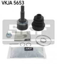 Шарнирный комплект SKF VKJA 5653