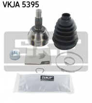 Шарнирный комплект SKF VKJA 5395