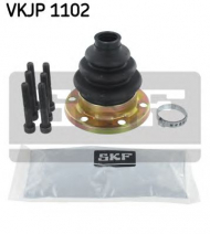 Комплект пыльника SKF VKJP 1102