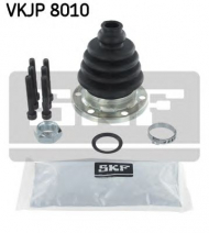 Комплект пыльника SKF VKJP 8010