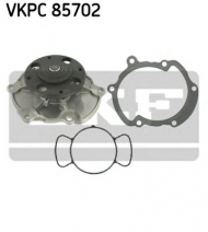 Насос SKF VKPC 85702