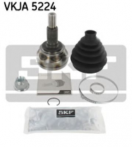 Шарнирный комплект SKF VKJA 5224