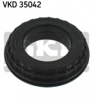 Подшипник SKF VKD 35042