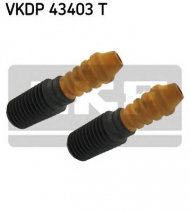 Пылезащитный комплект SKF VKDP 43403 T