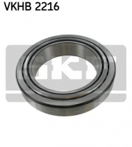 Подшипник SKF VKHB 2216
