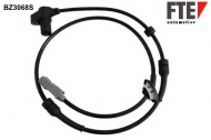 Датчик FTE BZ3068S