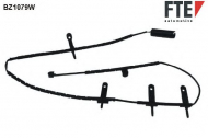 Контакт FTE BZ1079W