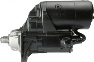 Стартер HELLA 8EA 726 139-021