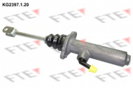 Цилиндр FTE KG2397.1.20