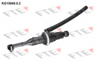 Цилиндр FTE KG15069.0.2