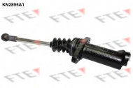 Цилиндр FTE KN2895A1