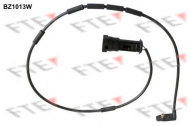 Контакт FTE BZ1013W