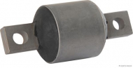 Подвеска HERTH+BUSS JAKOPARTS J4205503