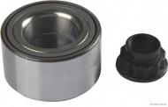 Комплект подшипника HERTH+BUSS JAKOPARTS J4702040